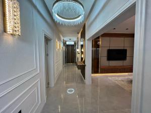 Bakı, bağ/həyət evi 4 otaqlı, satılır, 140 m² , 2.6 sot , Xəzər rayonu, Şüvəlan