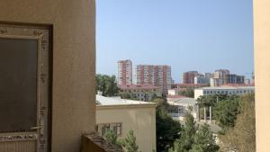 Sumqayıt, yeni tikili 3 otaqlı, satılır, 138 m²  