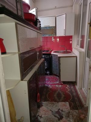 Xırdalan, yeni tikili 3 otaqlı, satılır, 70 m²  
