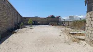 Bakı, obyekt , satılır, 10 m² , 10 sot , Sabunçu rayonu, Kürdəxanı qəs.
