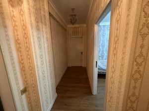 Xırdalan, yeni tikili 2 otaqlı, satılır, 70 m²  