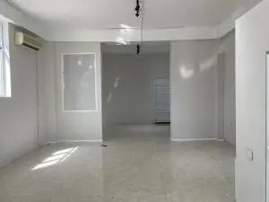 Bakı, obyekt , kirayə, 97 m²  , Sabunçu rayonu, Bakıxanov qəs.