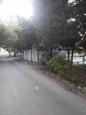 Bakı, qaraj , satılır, 30 m²  , Nizami rayonu