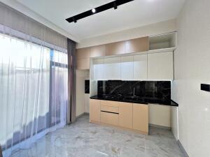 Bakı, həyət evi 4 otaqlı, satılır, 130 m² , 2 sot , Xəzər rayonu, Mərdəkan