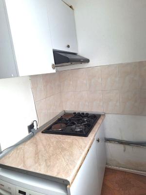 Bakı, köhnə tikili 2 otaqlı, satılır, 45 m²  , Yasamal rayonu, Yeni Yasamal qəs.