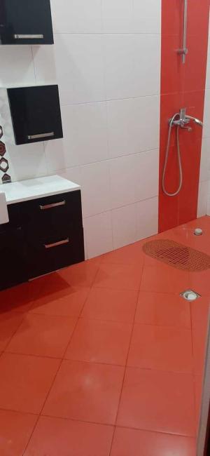 Bakı, yeni tikili 3 otaqlı, günlük kirayə, 130 m²  , Xətai rayonu, Əhmədli
