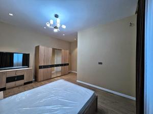 Bakı, həyət evi 4 otaqlı, satılır, 170 m² , 4.6 sot , Xəzər rayonu, Şüvəlan