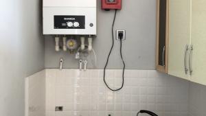 Abşeron, obyekt , kirayə, 210 m²  , Masazır