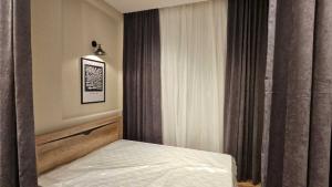 Bakı, yeni tikili 1 otaqlı, satılır, 50 m²  , Nəsimi rayonu