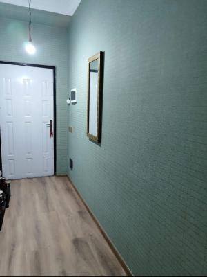 Abşeron, yeni tikili 2 otaqlı, satılır, 57 m²  , Masazır