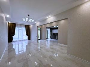 Bakı, həyət evi 4 otaqlı, satılır, 160 m² , 4.5 sot , Xəzər rayonu, Şüvəlan