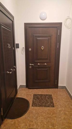 Bakı, yeni tikili 2 otaqlı, satılır, 75 m²  , Yasamal rayonu