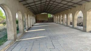 Bakı, obyekt , satılır, 500 m²  , Qaradağ rayonu, Səngəçal qəs.