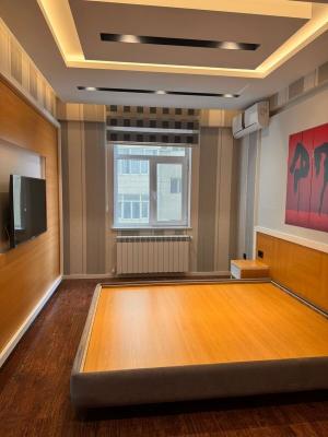 Bakı, yeni tikili 2 otaqlı, kirayə, 70 m²  , Yasamal rayonu, Yeni Yasamal qəs.
