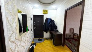 Bakı, köhnə tikili 3 otaqlı, satılır, 90 m²  , Xətai rayonu