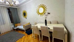 Bakı, yeni tikili 3 otaqlı, satılır, 96 m²  , Nəsimi rayonu