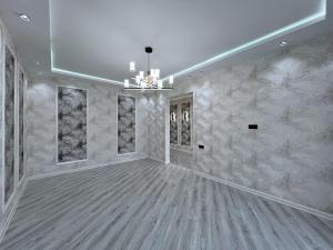 Bakı, həyət evi 4 otaqlı, satılır, 160 m² , 4 sot , Xəzər rayonu, Şüvəlan