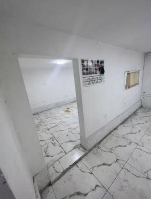 Bakı, obyekt 1 otaqlı, satılır, 33 m²  , Binəqədi rayonu, 7-ci mikrorayon