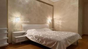 Bakı, yeni tikili 3 otaqlı, satılır, 130 m²  , Yasamal rayonu