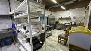 Bakı, obyekt 1 otaqlı, satılır, 350 m²  , Nəsimi rayonu