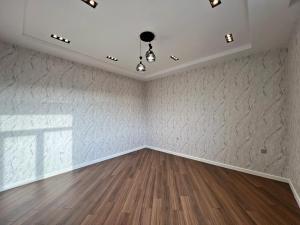 Bakı, həyət evi 5 otaqlı, satılır, 250 m² , 6 sot , Xəzər rayonu, Şüvəlan