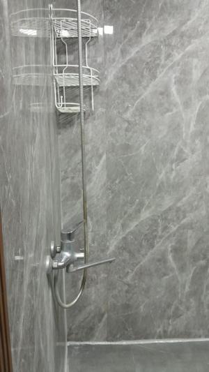 Bakı, yeni tikili 3 otaqlı, kirayə, 95 m²  , Xətai rayonu