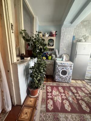 Bakı, yeni tikili 3 otaqlı, satılır, 120 m²  , Xətai rayonu, Əhmədli