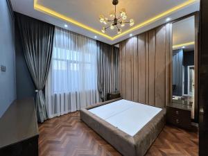 Bakı, həyət evi 5 otaqlı, satılır, 250 m² , 7 sot , Xəzər rayonu, Mərdəkan