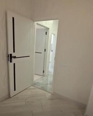 Abşeron, yeni tikili 2 otaqlı, satılır, 57 m²  , Masazır