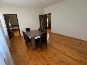 Abşeron, bağ/həyət evi 4 otaqlı, kirayə, 180 m² , 24 sot , Görədil