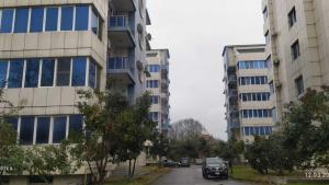 Lənkəran, qaraj , satılır, 220 m²  