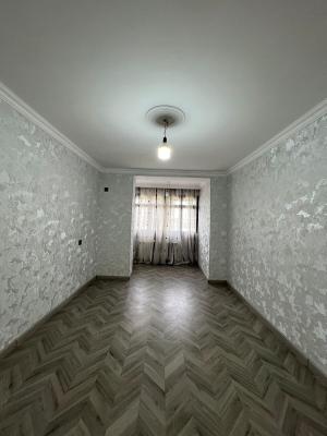 Bakı, köhnə tikili 3 otaqlı, satılır, 65 m²  , Nizami rayonu