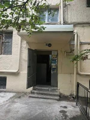 Bakı, yeni tikili 3 otaqlı, satılır, 62 m²  , Nərimanov rayonu