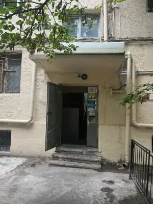 3 комната новостройка, продажа, 62 m², Бакы, Нәриманов рајону