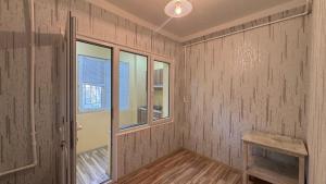 Bakı, köhnə tikili 2 otaqlı, satılır, 45 m²  , Xətai rayonu, Əhmədli