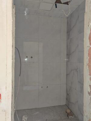 Bakı, obyekt , satılır, 19 m²  , Sabunçu rayonu, Bakıxanov qəs.