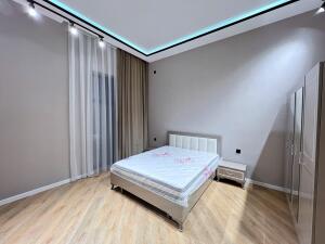 Bakı, həyət evi 4 otaqlı, satılır, 150 m² , 3 sot , Xəzər rayonu, Mərdəkan