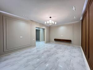 Bakı, həyət evi 4 otaqlı, satılır, 150 m² , 3.5 sot , Xəzər rayonu, Şüvəlan