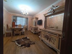 Bakı, köhnə tikili 3 otaqlı, kirayə, 65 m²  , Yasamal rayonu, Yasamal qəs.