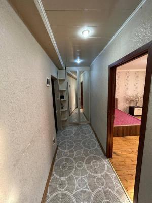Xırdalan, yeni tikili 2 otaqlı, kirayə, 50 m²  