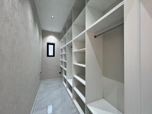 Bakı, həyət evi 4 otaqlı, satılır, 160 m² , 4 sot , Xəzər rayonu, Mərdəkan