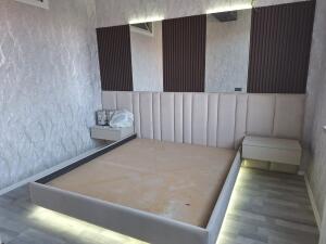 Abşeron, yeni tikili 3 otaqlı, satılır, 74 m²  , Masazır