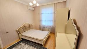 Xırdalan, həyət evi 2 otaqlı, kirayə, 87 m² , 1 sot 