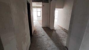 Bakı, yeni tikili 2 otaqlı, satılır, 120 m²  , Nəsimi rayonu