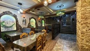 Bakı, obyekt 1 otaqlı, satılır, 350 m²  , Nəsimi rayonu