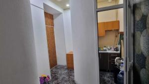 Bakı, köhnə tikili 3 otaqlı, satılır, 85 m²  , Səbail rayonu