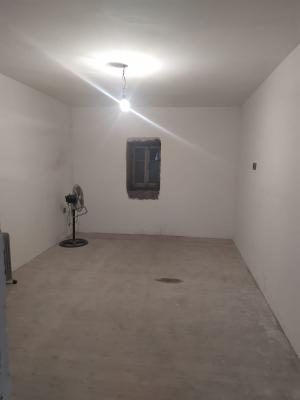 Bakı, həyət evi 5 otaqlı, satılır, 140 m² , 2.6 sot , Suraxanı rayonu, Əmircan qəs.