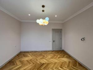 Bakı, həyət evi 7 otaqlı, satılır, 600 m² , 12 sot , Xəzər rayonu, Şüvəlan