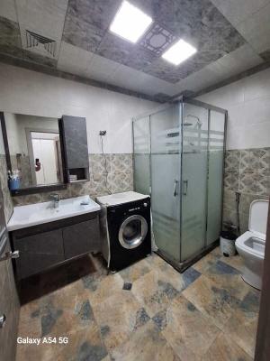 Bakı, yeni tikili 3 otaqlı, satılır, 72 m²  , Yasamal rayonu, Yeni Yasamal qəs.