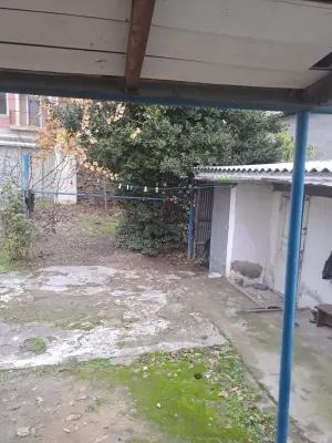 Bakı, bağ/həyət evi 9 otaqlı, satılır, 300 m² , 6 sot , Xətai rayonu, Əhmədli